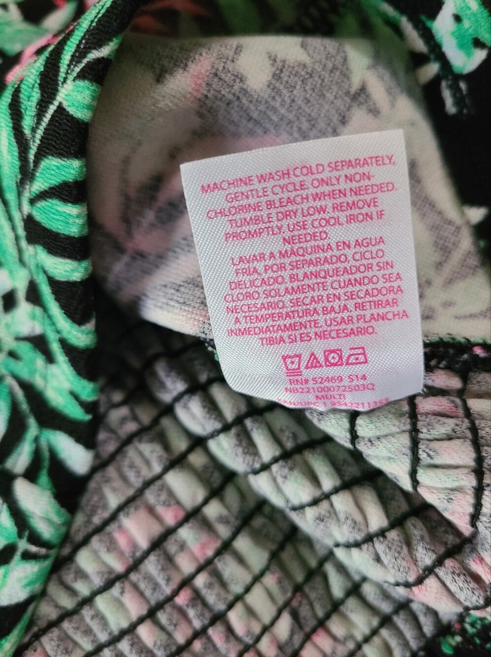 XS (1) - Picture 4 of 10